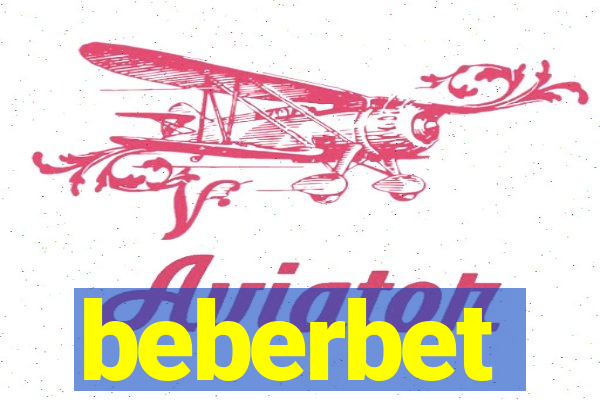 beberbet