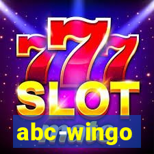 abc-wingo