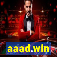 aaad.win