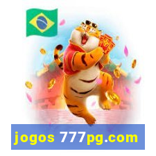 jogos 777pg.com