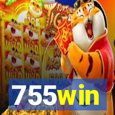 755win