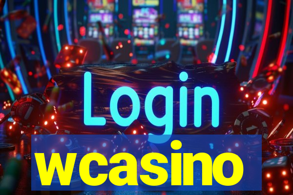 wcasino