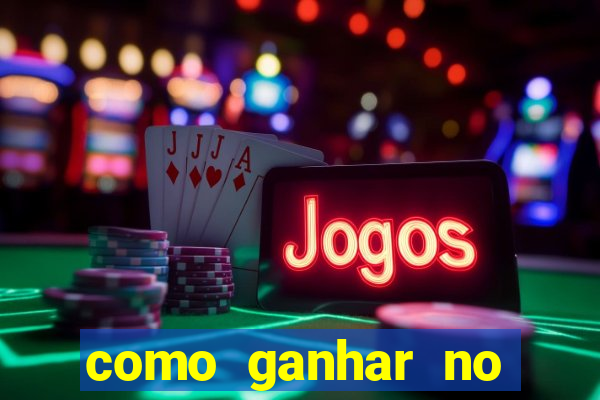 como ganhar no fortune gems