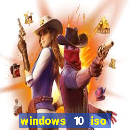 windows 10 iso download google drive