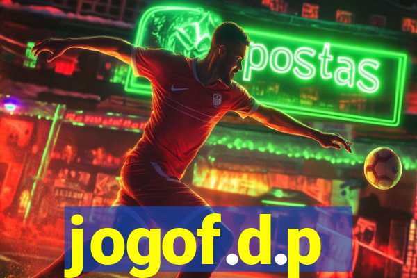 jogof.d.p