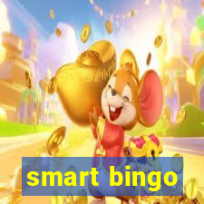 smart bingo