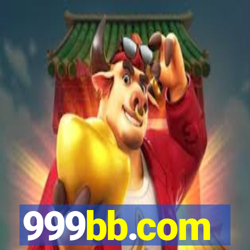 999bb.com