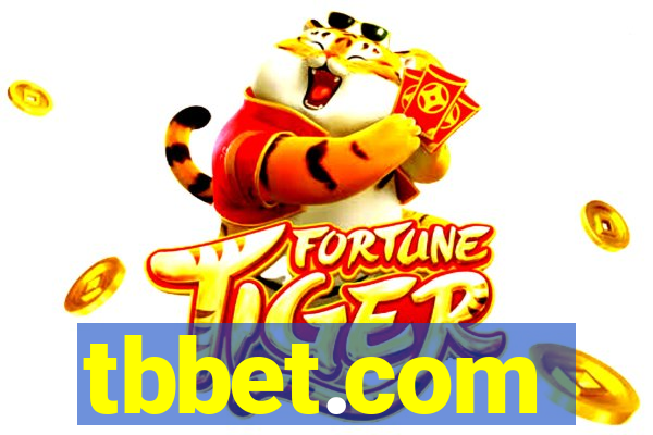 tbbet.com