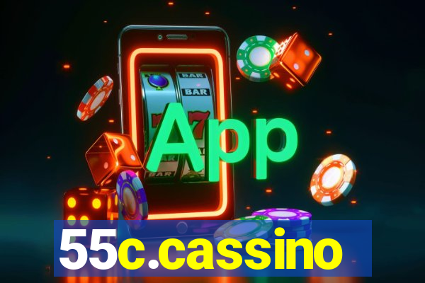 55c.cassino