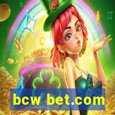 bcw bet.com