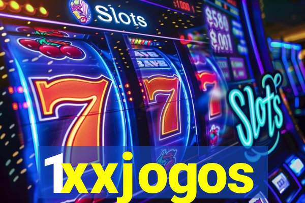 1xxjogos