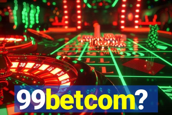 99betcom?