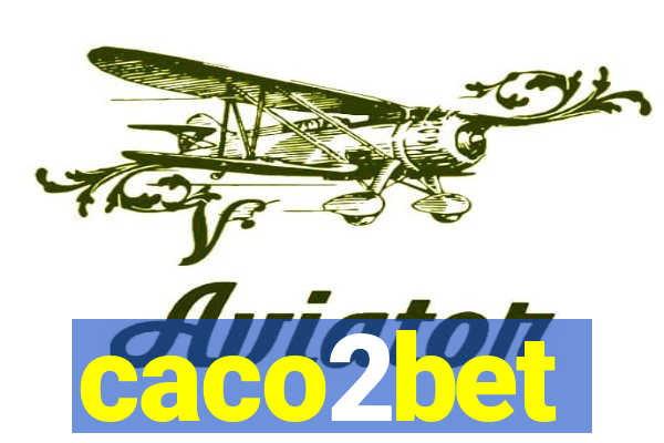 caco2bet