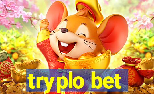 tryplo bet