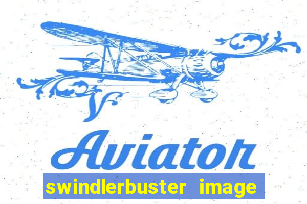 swindlerbuster image search free