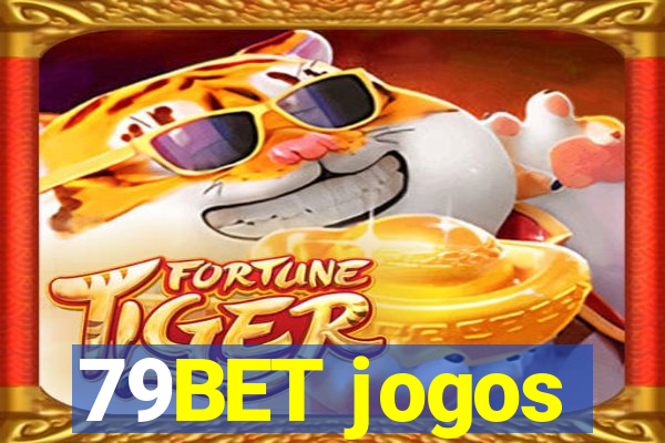 79BET jogos