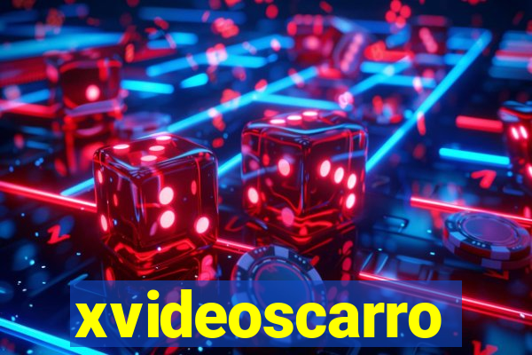 xvideoscarro