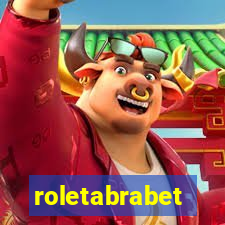 roletabrabet