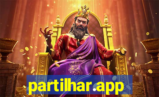 partilhar.app