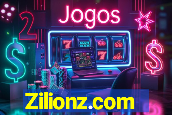 Zilionz.com