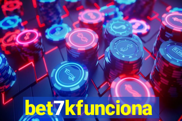 bet7kfunciona