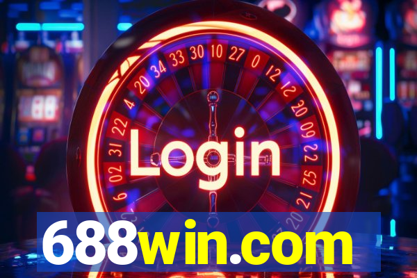 688win.com