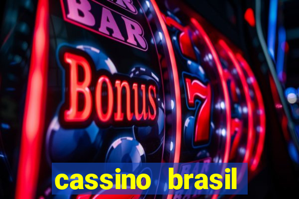 cassino brasil online gr谩tis