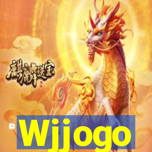 Wjjogo