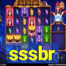 sssbr