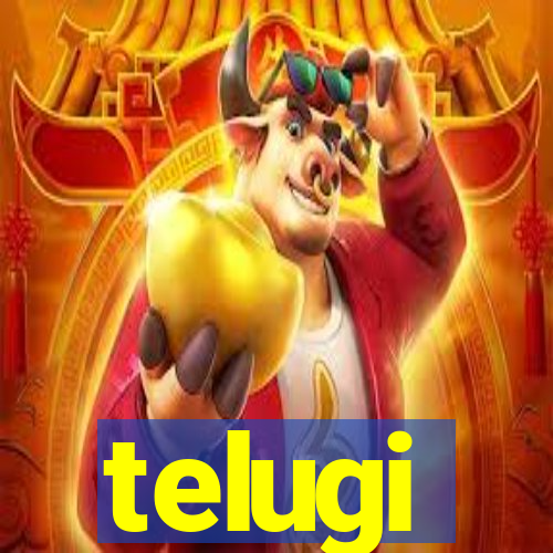 telugi