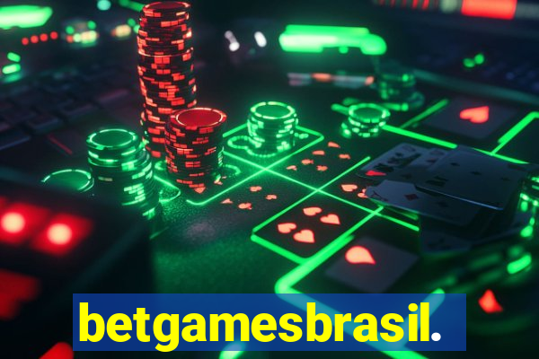 betgamesbrasil.com