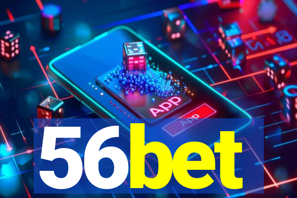 56bet