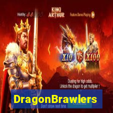 DragonBrawlers