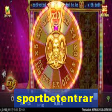 sportbetentrar