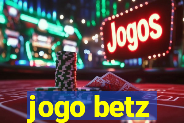 jogo betz