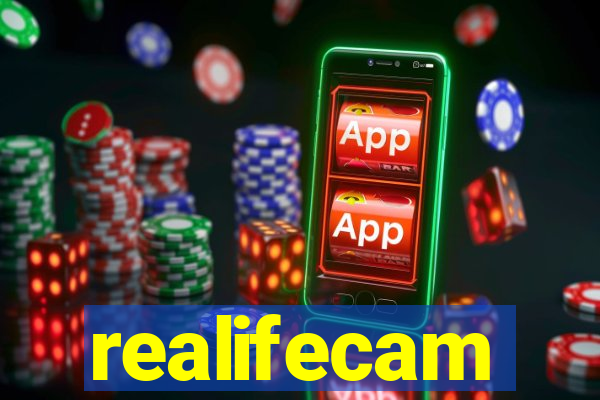 realifecam