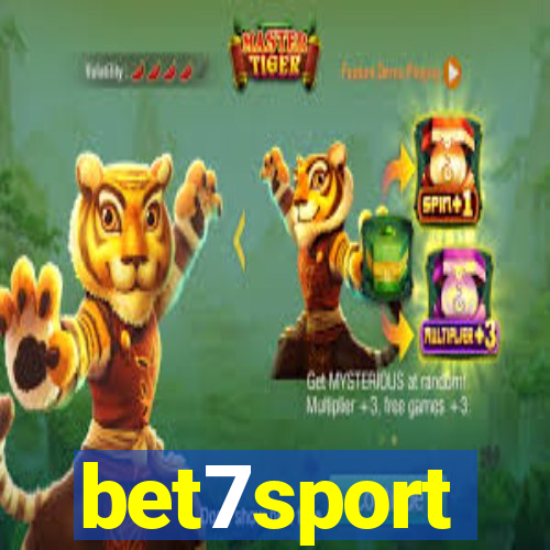 bet7sport