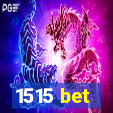 1515 bet