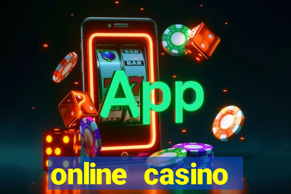 online casino freispiele ohne einzahlung 2021 neu