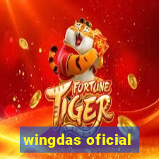 wingdas oficial