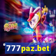 777paz.bet