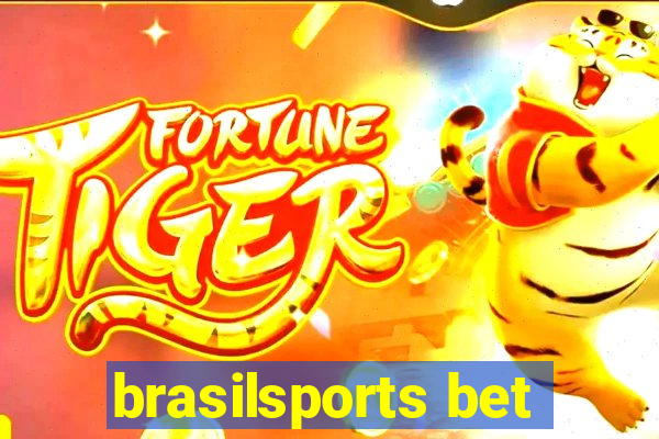 brasilsports bet