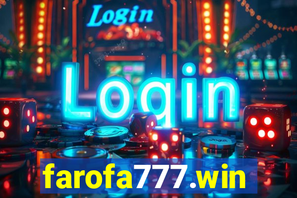 farofa777.win