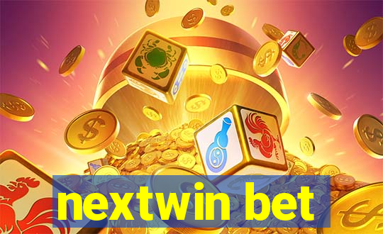 nextwin bet