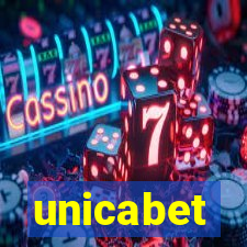 unicabet