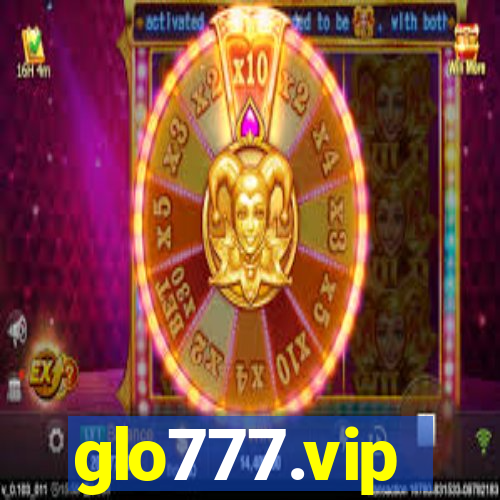 glo777.vip