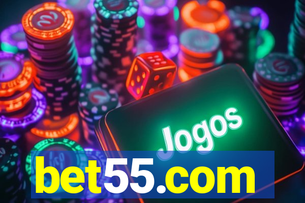 bet55.com