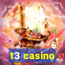 t3 casino