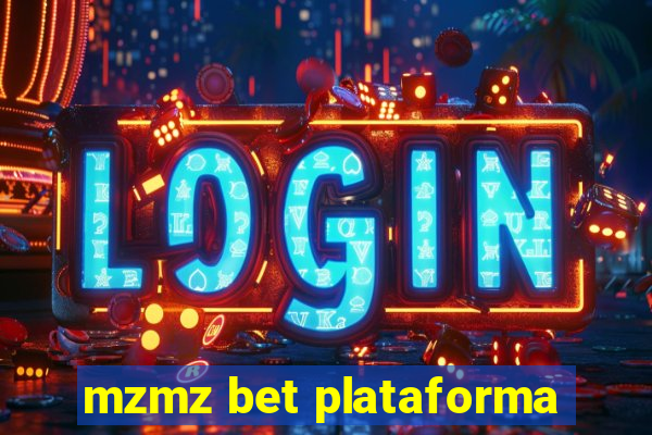 mzmz bet plataforma