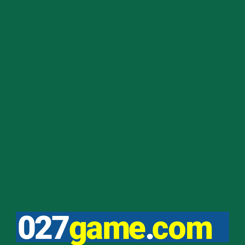 027game.com